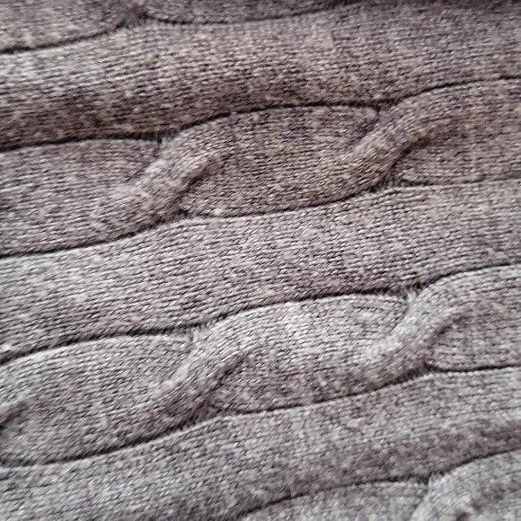 New York & CompanySize XL Pullover Sweater - Picture 2 of 5